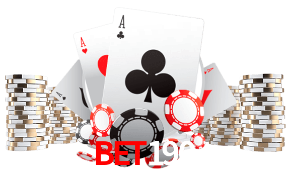 Jogue jogos de pôquer em bet190