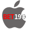 Aplicativo bet190 para iOS