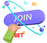 Junte-se ao cassino bet190 hoje mesmo