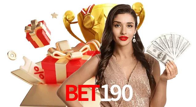 Jogue com dealers reais no bet190!