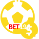 Aposte em esportes do mundo todo no bet190!