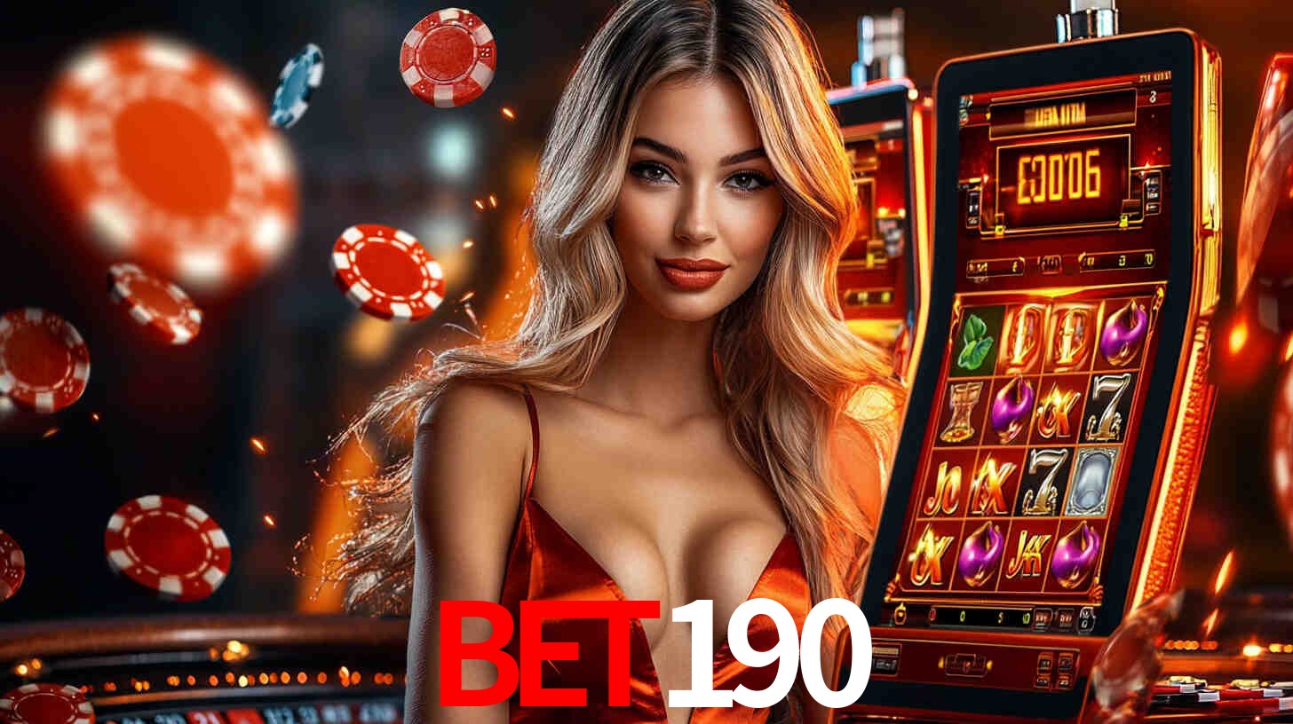 bet190 login