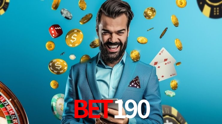 Statistics bet190