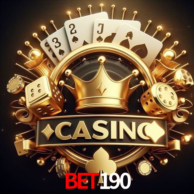 Experiência VIP bet190