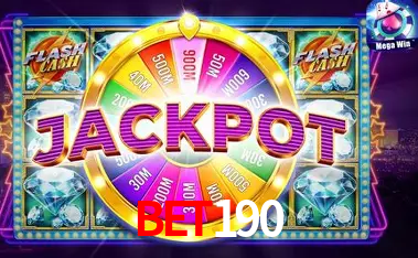 A Emoção da Loteria na bet190: Uma Chance de Mudança de Vida