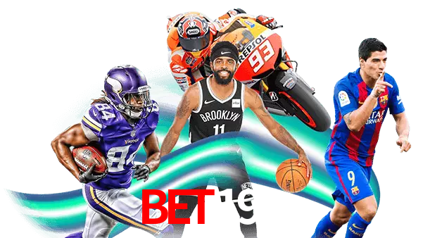 bet190