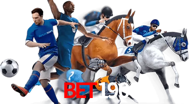 bet190