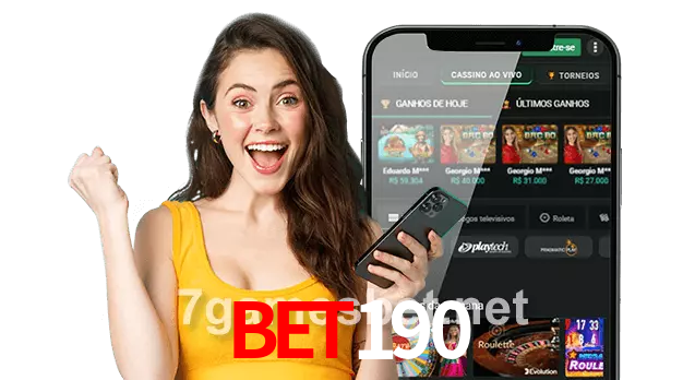 bet190