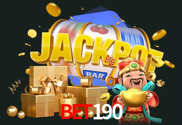 bet190 bet