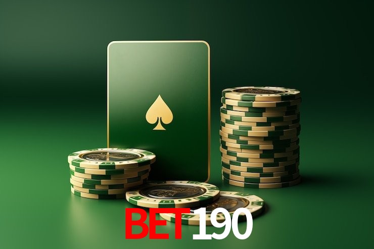 Aviator Game bet190
