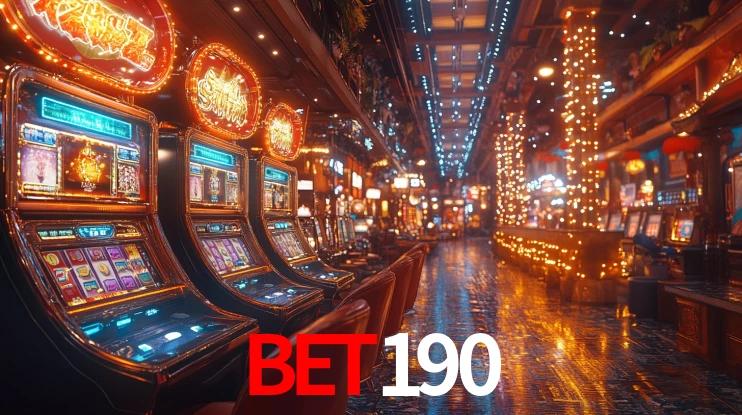 bet190,bet190.com