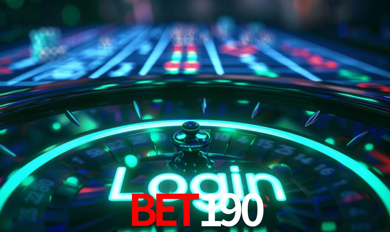 Estatísticas Crash Games bet190