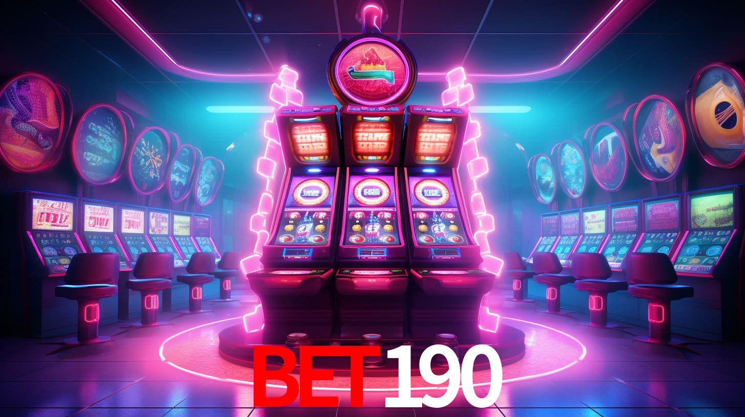 bet190