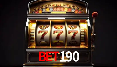 Inovações de Jogos na bet190: O Futuro das Experiências Interativas