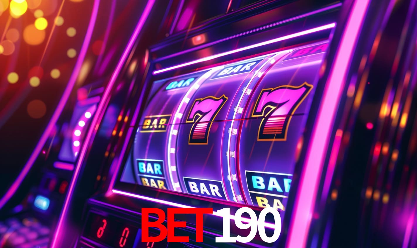 bet190.com
