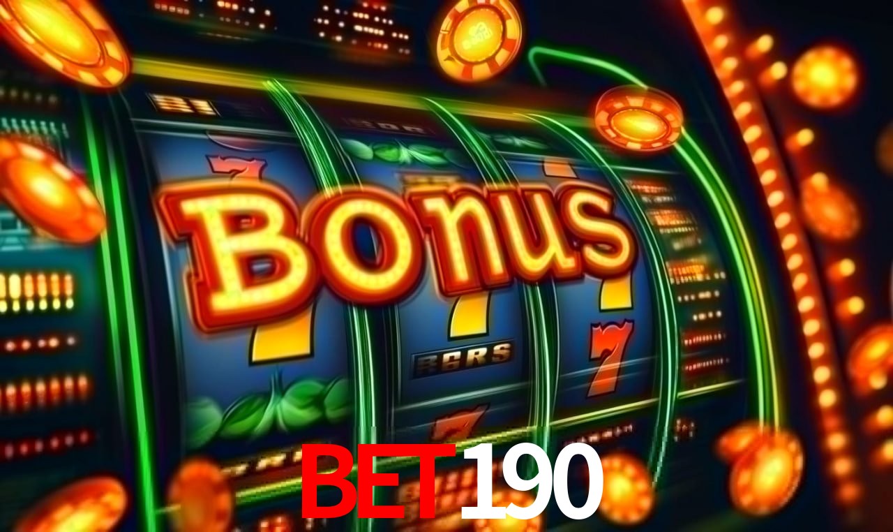 Roulette Table bet190