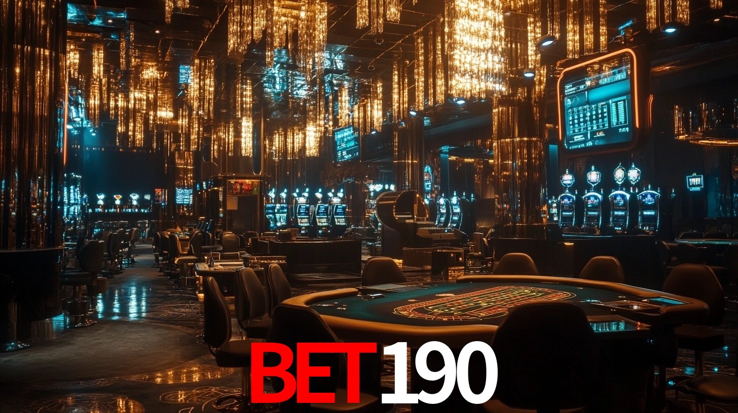 bet190,bet190.com