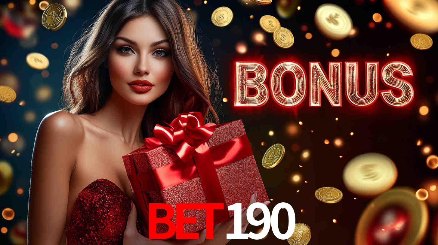 Descubra a Essência do bet190: Nossa História e Compromissos