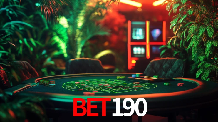 Programa VIP bet190