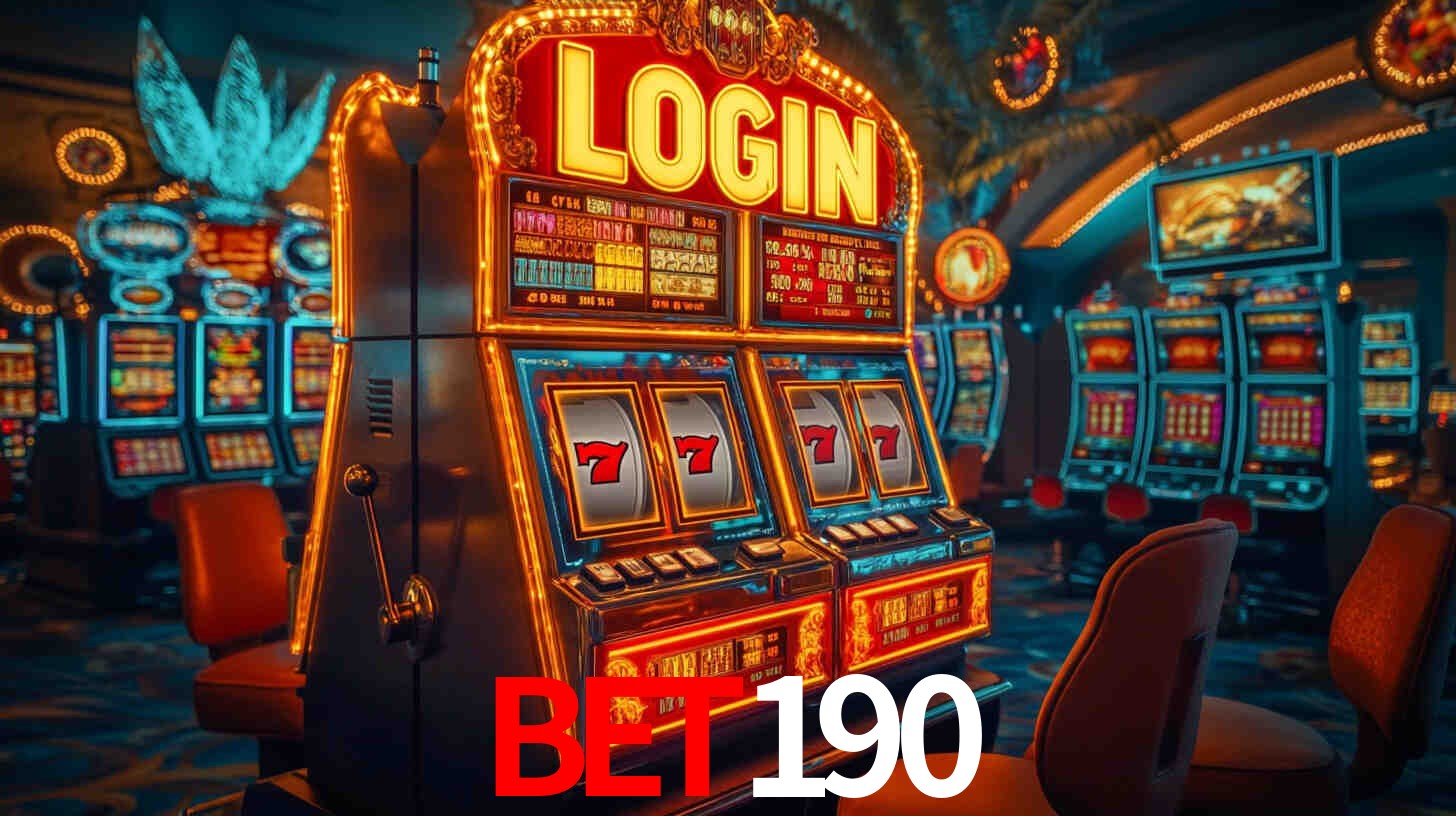 bet190,bet190.com