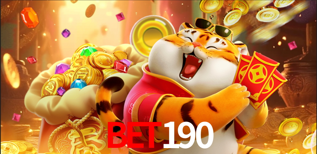 bet190,bet190.com