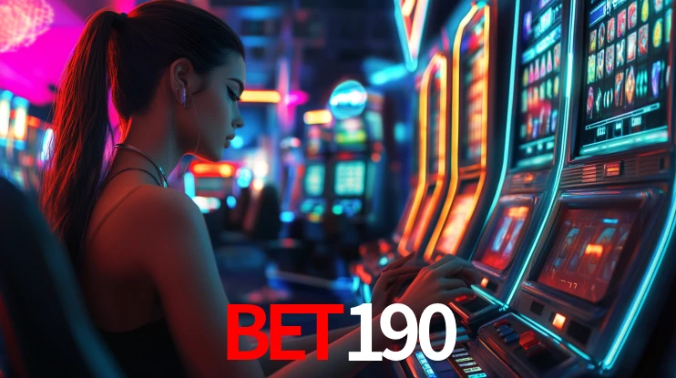bet190