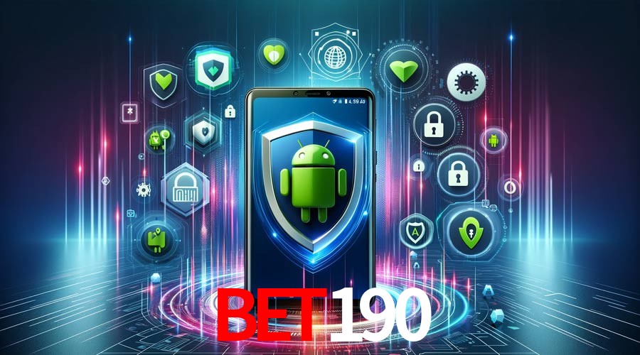 Bonus Features bet190