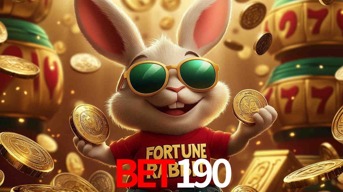 bet190: A Experiência de Casino com Jogos de Mesa ao Vivo