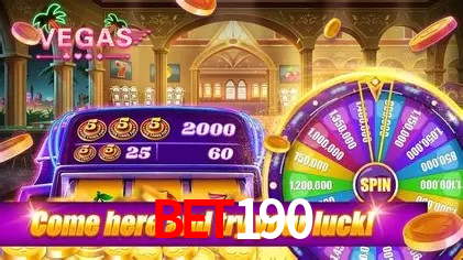Platform Technology bet190