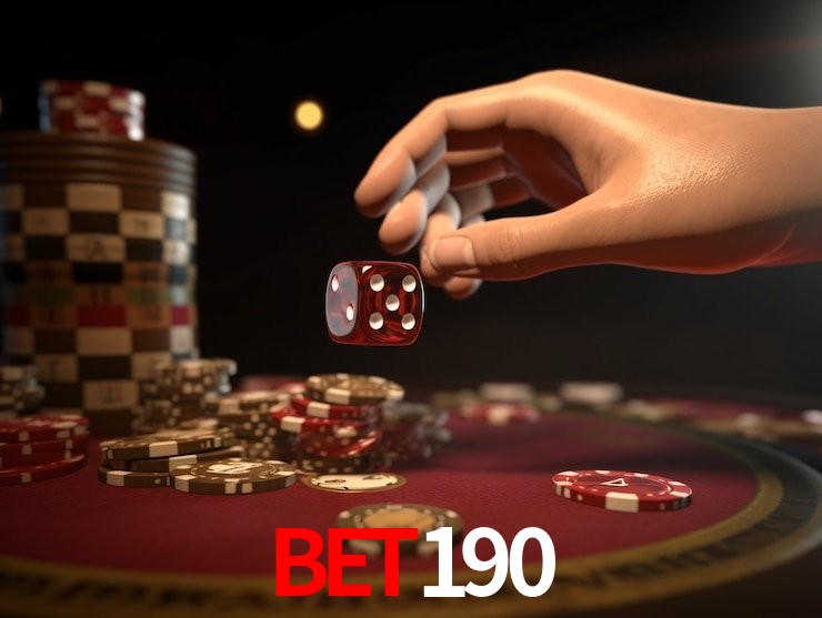 Avaliações dos Jogadores bet190