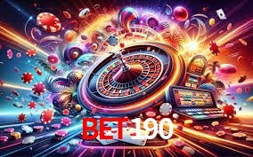 Estratégias Crash Games bet190