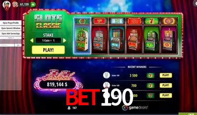 Explorando a Categoria de Eventos em Apostas na bet190