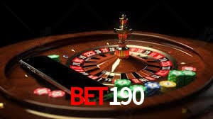 Spaceman Game bet190