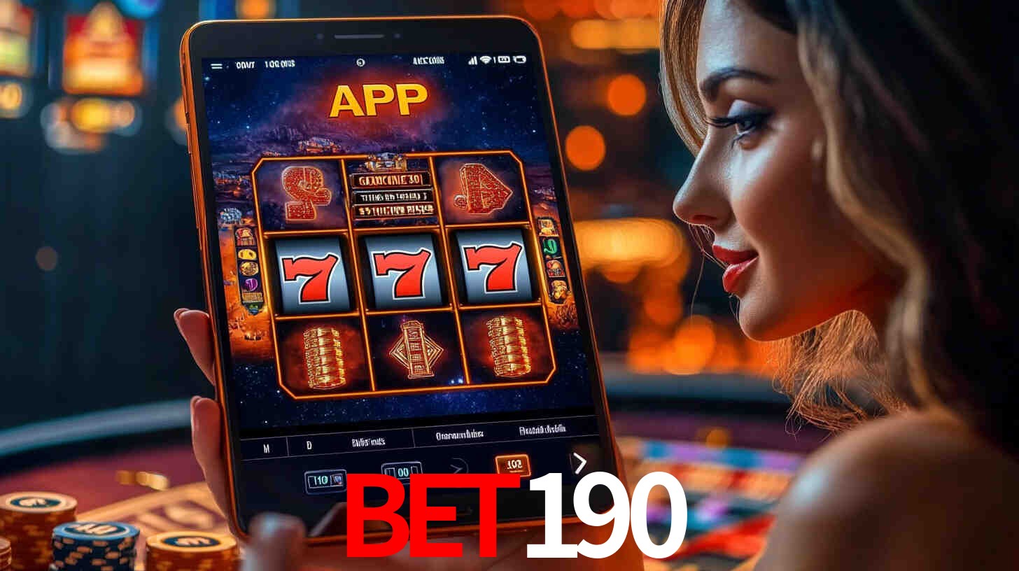 bet190