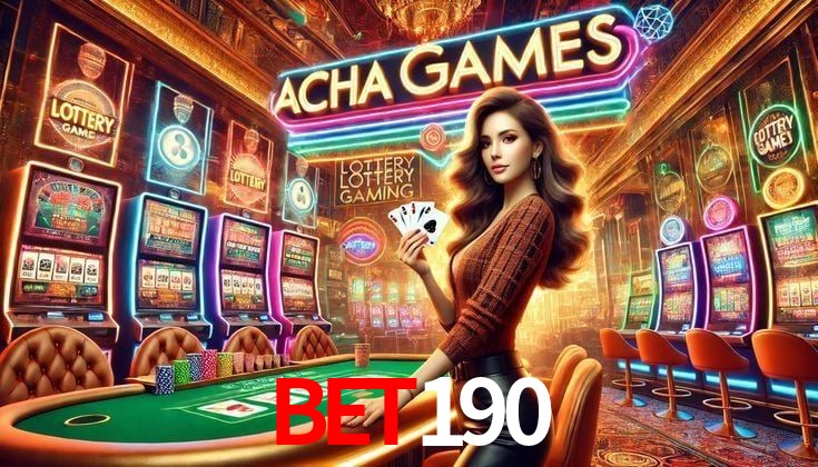 Crash Games Strategies bet190