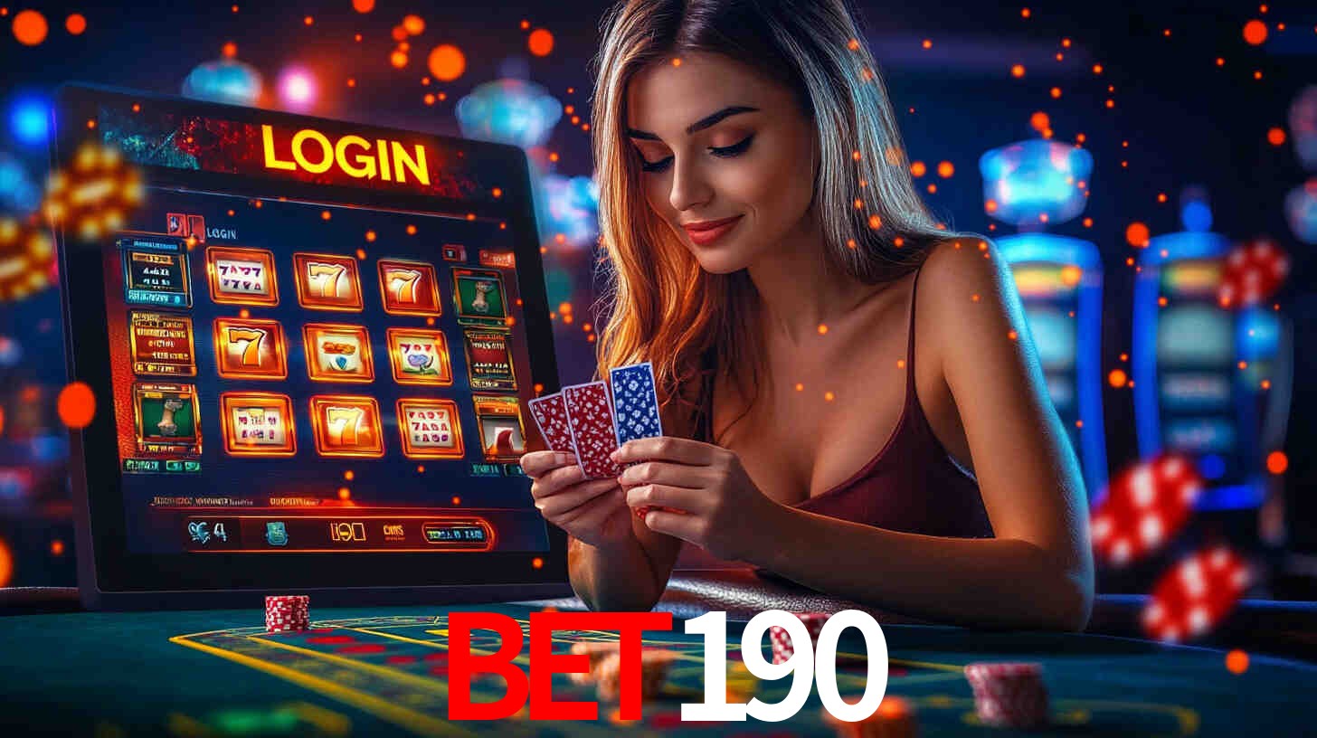 bet190