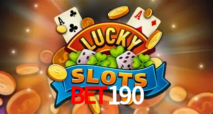 A Revolução dos Aplicativos de Jogos no bet190