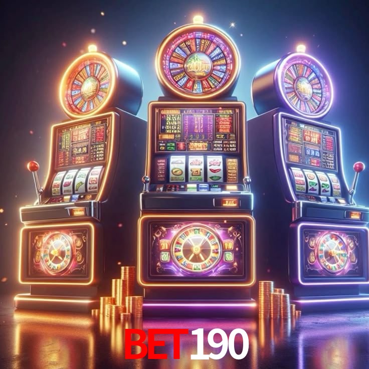 bet190