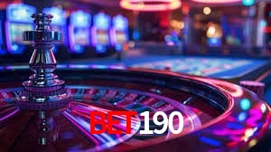 Sports Statistics bet190