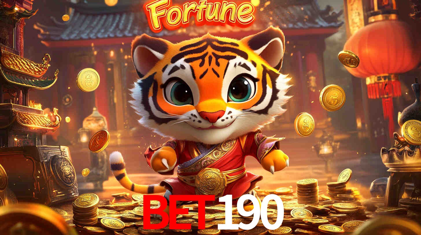 A Experiência Imersiva dos Cassinos Ao Vivo no bet190