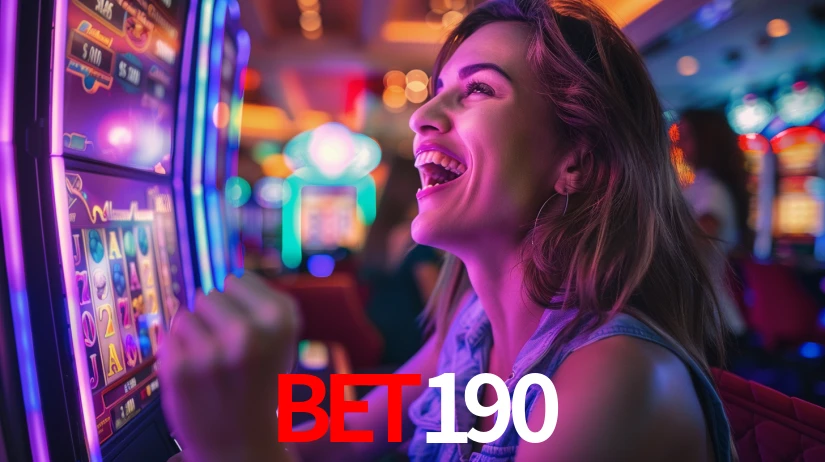 bet190,bet190.com