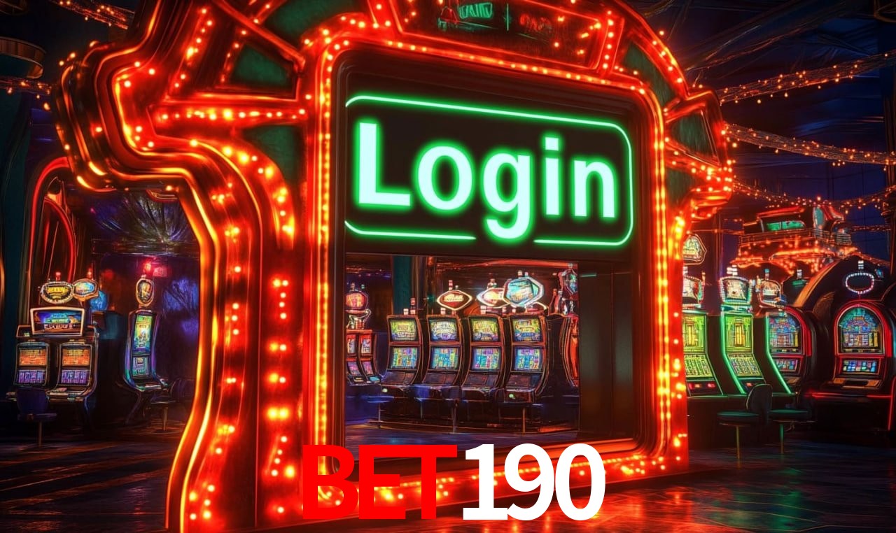 Jogo Spaceman bet190
