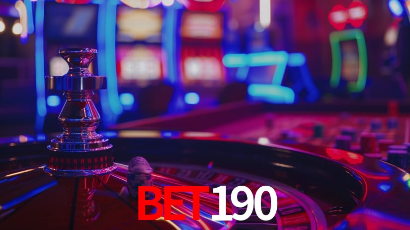 bet190 login