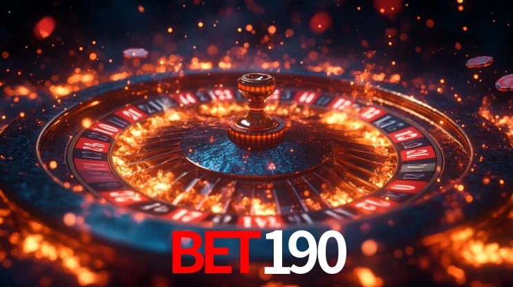 bet190