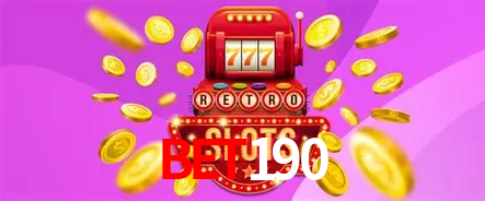 A Experiência Imersiva dos Cassinos Ao Vivo no bet190