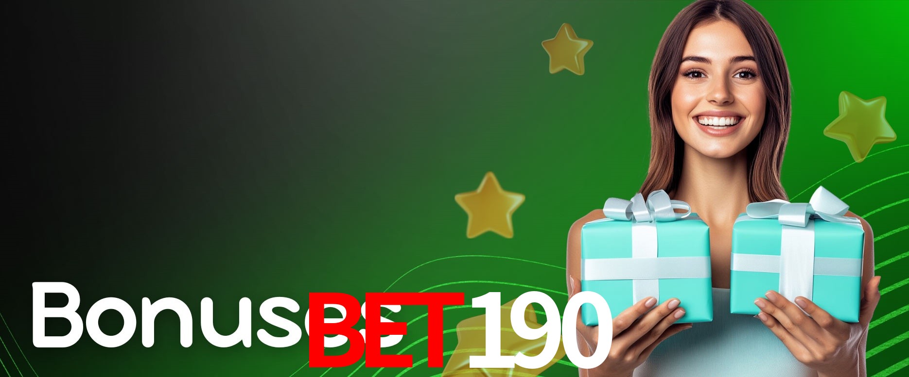 Secure Login bet190