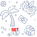 Apostas Esportivas na bet190: Um Guia Completo