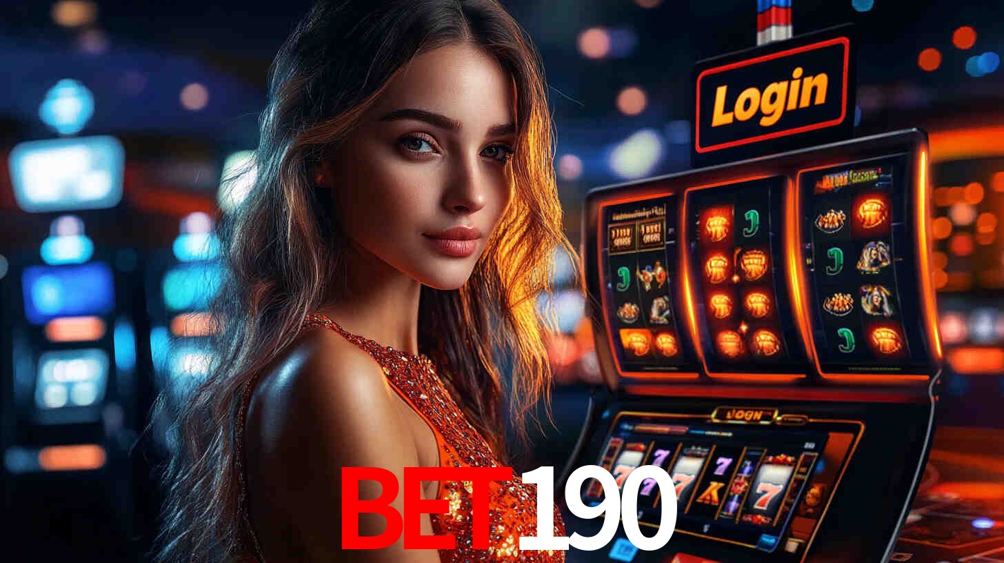 bet190