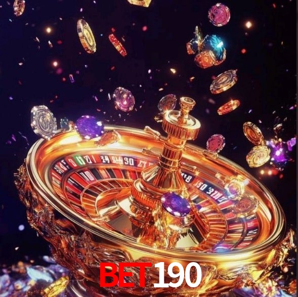 Promoção Relâmpago bet190