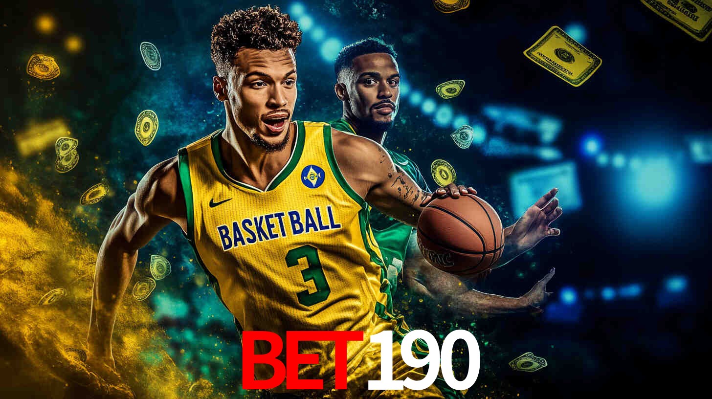 A Popularidade dos Caça-Níqueis no bet190